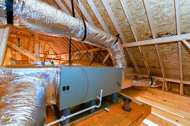 Top rated local Air Conditioning Service specialists in Tallevast, FL